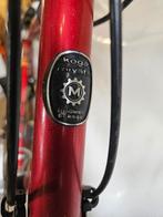 Koga Miyata racefiets, 30 jaar oud, Ophalen, 28 inch, Gebruikt, Staal