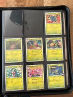 Glory of team rocket base set!, Hobby en Vrije tijd, Verzamelkaartspellen | Pokémon, Ophalen of Verzenden, Zo goed als nieuw, Losse kaart