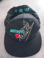 Vintage Nike pet, Ophalen of Verzenden