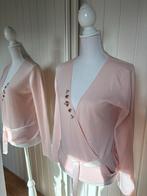 Sandra Pabst Trui - Maat M, Kleding | Dames, Maat 38/40 (M), Sandra Pabst, Ophalen of Verzenden, Zo goed als nieuw