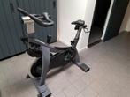 Stages SC2 spinning fiets/ Rhytm cycling bike, Sport en Fitness, Gebruikt, Spinningfiets, Aluminium, Buik