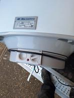 Boiler daalderop, 20 tot 100 liter, Boiler, Ophalen of Verzenden, Minder dan 3 jaar oud