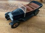 Stahlberg Finland Volvo  ÖV4, Hobby en Vrije tijd, Ophalen of Verzenden, Zo goed als nieuw, Overige merken