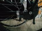 tandem, 55 cm of meer, Ophalen, Gebruikt, Minder dan 10 versnellingen
