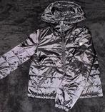 Prada zomerjas, Kleding | Dames, Ophalen, Zo goed als nieuw, Maat 36 (S), Zwart