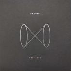 Pg.lost ‎– Oscillate Turquoise vinyl, Ophalen of Verzenden, Nieuw in verpakking, 12 inch, Alternative