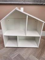 Ikea houten speelhuis, Ophalen, Gebruikt, Meubelstuk of Keukentje