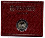 Vaticaan 2 euro 2021, Ophalen of Verzenden, Vaticaanstad, 2 euro
