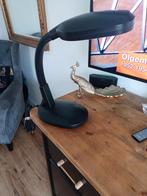 Een mooie bureau lamp daglichtlamp van Livarno, Huis en Inrichting, Lampen | Tafellampen, Minder dan 50 cm, Ophalen of Verzenden