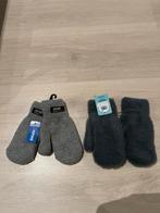 Nieuwe warme winter wanten, Kleding | Dames, Mutsen, Sjaals en Handschoenen, Ophalen of Verzenden, Nieuw, Handschoenen