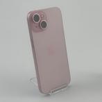iPhone 15 128GB Roze, Apple, Zo goed als nieuw, Support@apple.com, One Apple Park Way
Cupertino, CA 95014
United States
