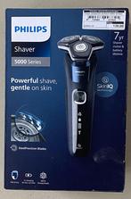 Philips S5884/38 Scheerapparaat, Witgoed en Apparatuur, Persoonlijke-verzorgingsapparatuur, Ophalen, Gebruikt, Scheren en Epileren