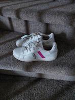 Nelson meisjes schoenen maat 32 zgan!, Ophalen of Verzenden, Zo goed als nieuw, Meisje, Schoentjes