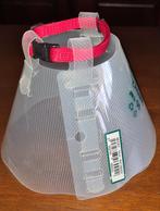 NEKKRAAG KITTEN ALS NIEUW, Dieren en Toebehoren, Ophalen of Verzenden, Zo goed als nieuw