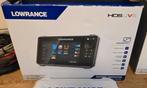 Lowrance HDS 7 Live Fishfinder inkl. active imaging 3 in 1, Watersport en Boten, Ophalen, Zo goed als nieuw