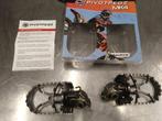 KTM/Husqvarna/Husaberg Pivot Pegz MK4., Ophalen of Verzenden, Gebruikt