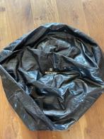 Fitnessbal Matchu sport 85cm, Ophalen, Zo goed als nieuw, Overig