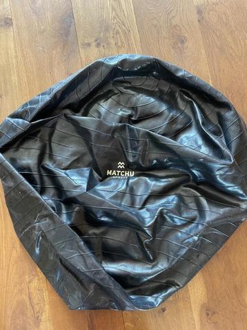 Fitnessbal Matchu sport 85cm beschikbaar voor biedingen