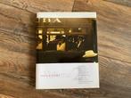 Leica Gallery - volume 2, Fotografie algemeen, Ophalen of Verzenden, Zo goed als nieuw, Meerdere auteurs