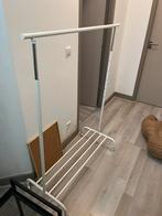 Ikea Rigga kledingrek, Kleding | Dames, Kledingrekken, Ophalen, Gebruikt