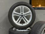 Originele Audi Q5 / SQ5 19" Velgenset 19 inch, 19 inch, Gebruikt, Banden en Velgen, 235 mm