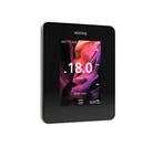 Elektrische Vloerverwarming, Warmup, stickymat, DCM, folie, Doe-het-zelf en Verbouw, Thermostaten, Ophalen of Verzenden, Slimme thermostaat