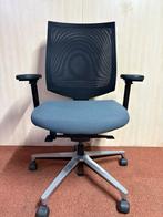 Klöber bureaustoel - X50, Huis en Inrichting, Bureaustoelen, Ophalen, GNR trading, Gnrtrading@hotmail.com, Wijnbergseweg