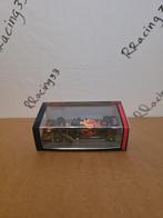 Verstappen 3e USA 2019 RB15 SPARK 1:43, Ophalen of Verzenden, Nieuw, Formule 1