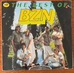 LP BZN The best of 1980, Ophalen of Verzenden, 1980 tot 2000, Gebruikt, 12 inch