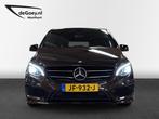 Mercedes-Benz B-klasse 180 AMG Night Edition Plus, 1325 kg, Gebruikt, Euro 6, 4 cilinders