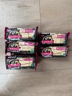 Blackfriars havermout repen flapjacks, Verzenden