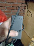 acculader mc multi cycle , bikkel, Fietsen en Brommers, Gebruikt, Mc, Algemeen, G