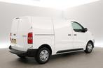 Toyota ProAce 2.0 D-4D L2H1 | Euro6 | 145PK | Airco | Cruise, Auto's, Voorwielaandrijving, 145 pk, Stof, Gebruikt