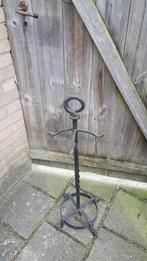 Openhaard Standard, Huis en Inrichting, Ophalen, Gebruikt, Vrijstaande haard, Houthaard