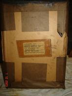 HARLEY WLA WLC REAR CYLINDER  NOS, Motoren, Onderdelen | Harley-Davidson, Ophalen of Verzenden
