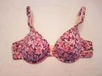 BH 80B Queentex beugelmodel roze gekleurd in prima staat, Kleding | Dames, Queentex, Ophalen of Verzenden, Roze, BH