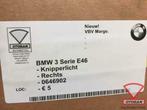 bmw 7 serie e38 knipperlicht nieuw! rechts 0650904, Petuelring 130
80788  Munich, DE, Info@bmw.de, Nieuw, Ophalen of Verzenden