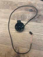 Display houder Sparta/Batavus - Werkend, Ophalen of Verzenden, Gebruikt