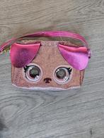 kinder tasjes, Ophalen of Verzenden, Zo goed als nieuw