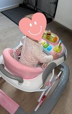Baby loopstoel IB Style, Ophalen, Zo goed als nieuw, Auto, Met geluid