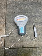 Interline Waterkwaliteit Tester voor Zwembad/Spa, Ophalen of Verzenden, Gebruikt, Overige typen