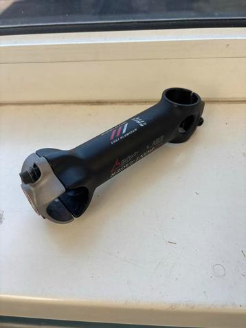 Bontrager Race Lite Stem (stuurpen) 130mm beschikbaar voor biedingen