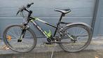 Jongens Mountainbike Rockrider, Ophalen, Gebruikt, Mountainbike, Band