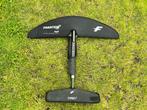f-one phantom 940s, Watersport en Boten, Ophalen, Gebruikt, Wingsurf-hydrofoil