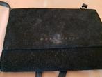 Mart Visser Tasje/Clutch - Zwart, Sieraden, Tassen en Uiterlijk, Tassen | Damestassen, Ophalen of Verzenden, Zo goed als nieuw