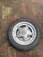 Piaggio skipper 125cc voorvelg, Motoren, Tuning en Styling, Ophalen