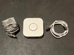 Philips Hue Bridge Hub V2 [2.1], Ophalen of Verzenden, Gebruikt