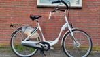 Sparta Amazone Mamafiets  7v, Ophalen, Sparta, Gebruikt, 47 tot 50 cm