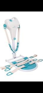 Bandmassage en anticellulitis machine., Watersport en Boten, Ophalen of Verzenden, Zo goed als nieuw