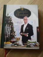 RUDOLPH'S CHRISTMAS, RUDOLPH VAN VEEN, *NIEUWSTAAT*.., Hoofdgerechten, Ophalen of Verzenden, Zo goed als nieuw, Rudolph van Veen